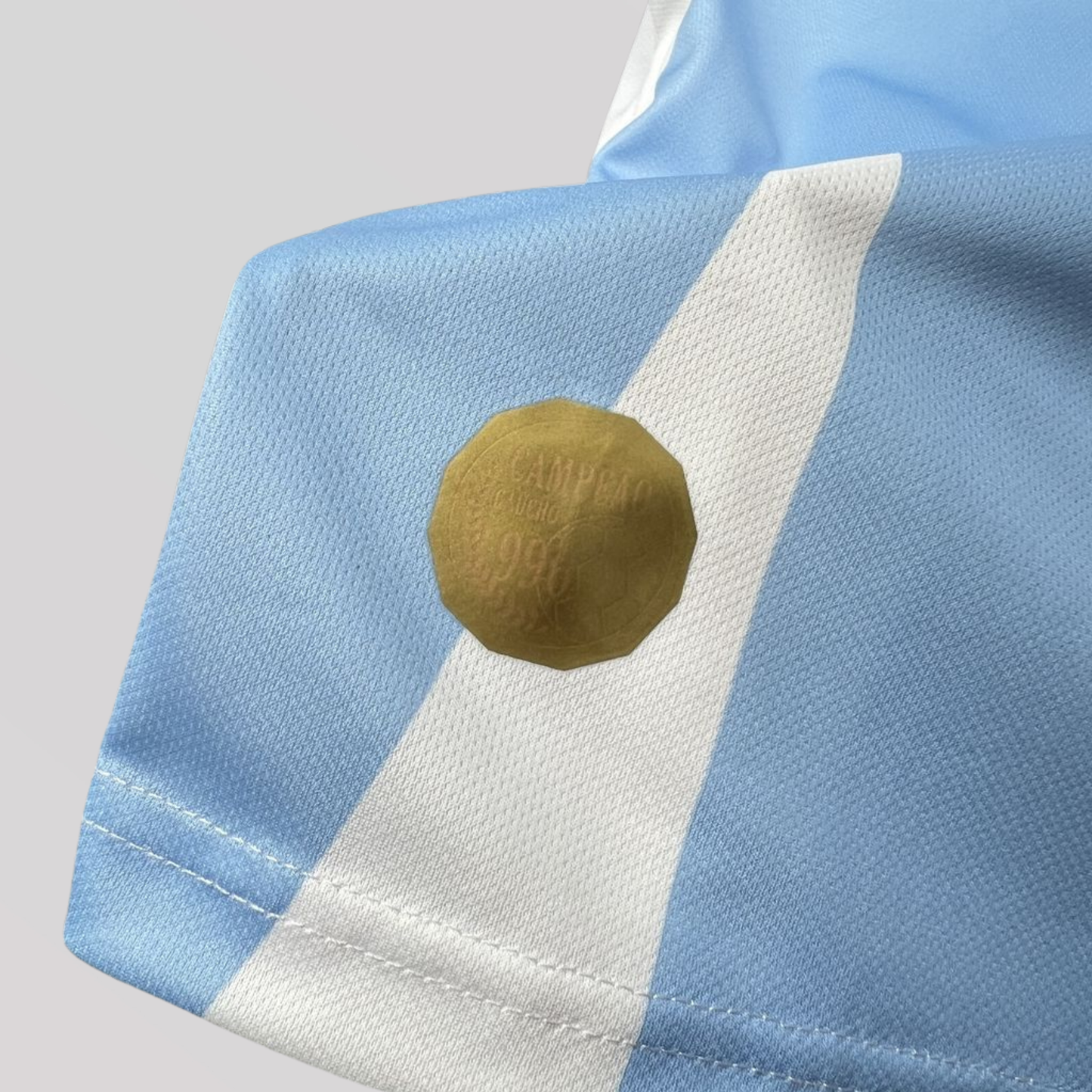 Gremio 2026/27 Away Kit