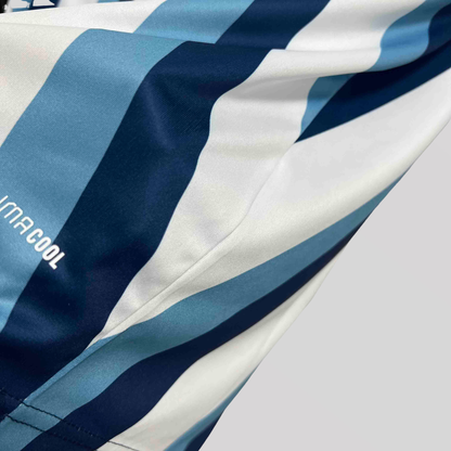 Argentina 2026 Special Edition Kit