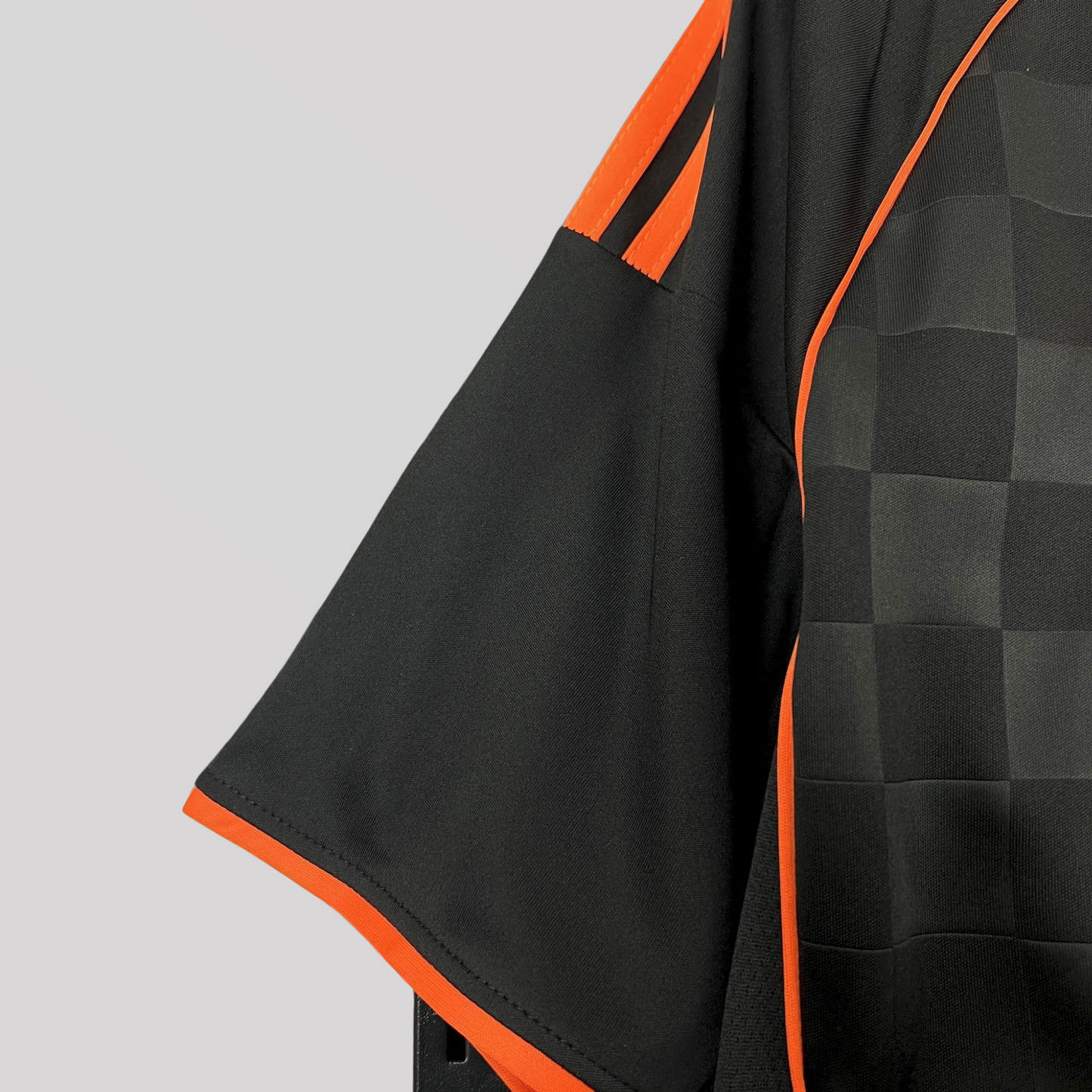Como 1907 2025/26 Third Kit