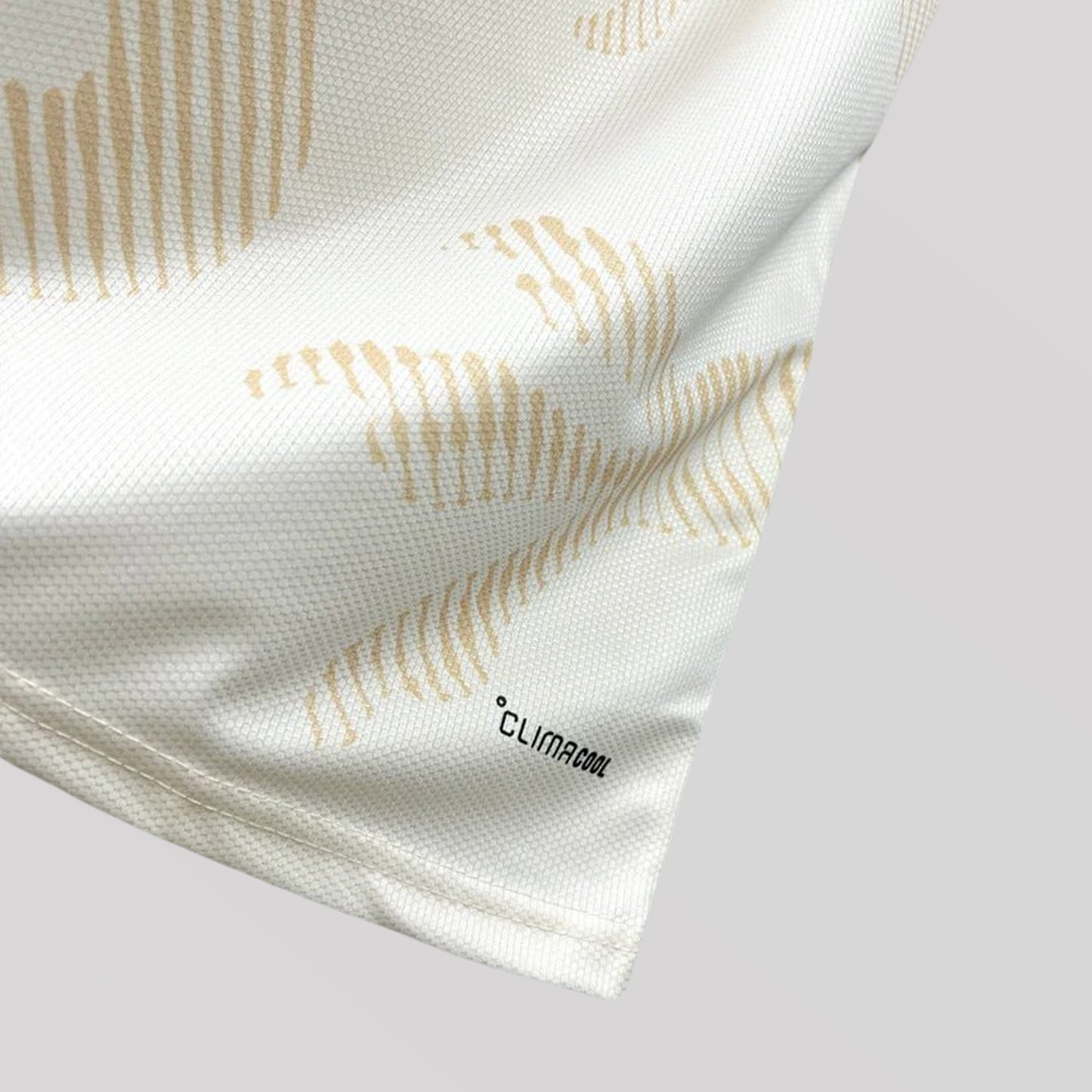 2026 Wales Away World Cup Kit - FutKulture