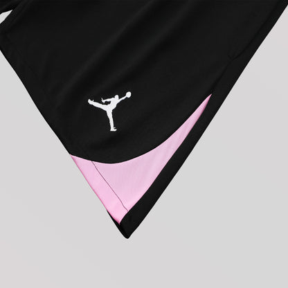 PSG 24/25 Training Kit - FutKulture
