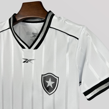 Botafogo Third Away Kids Size Kit