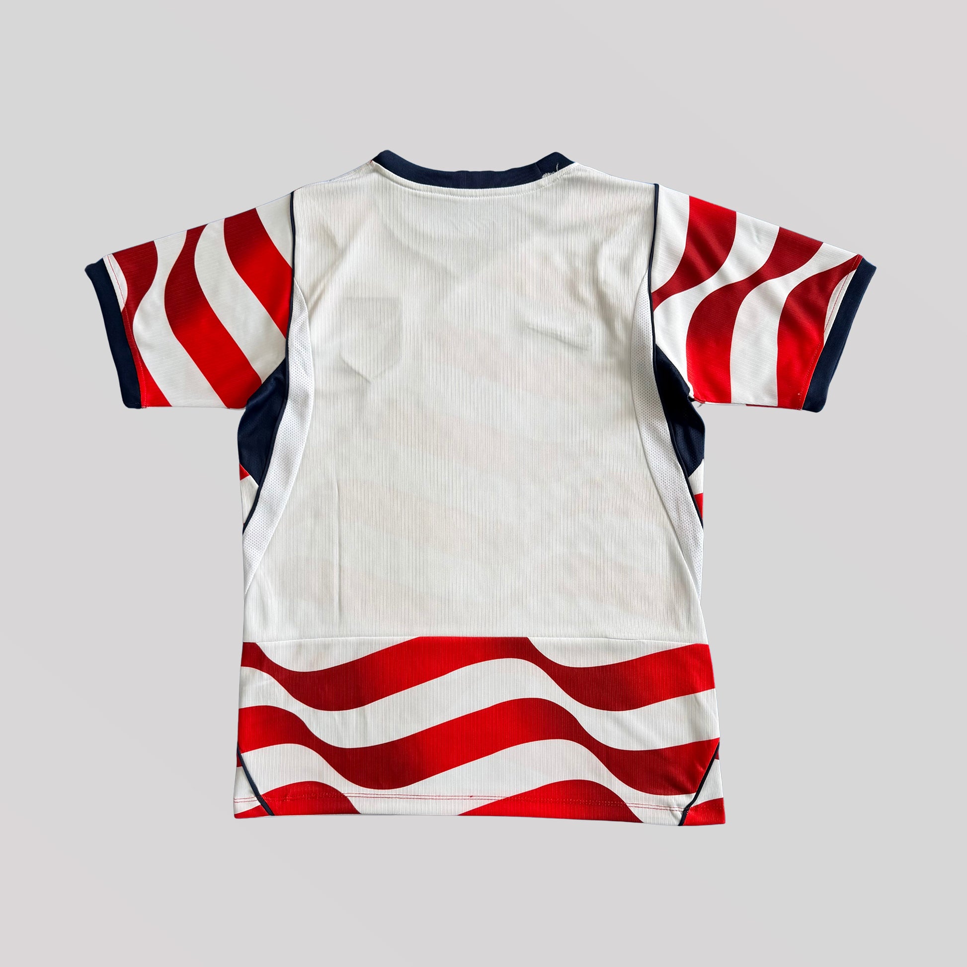 2026 USA Home World Cup Kit - FutKulture