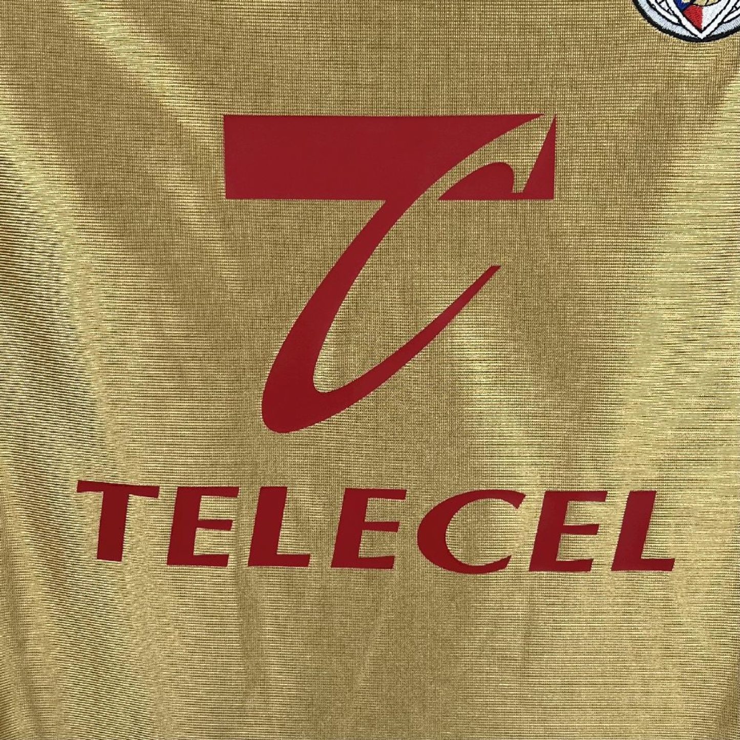 Benfica 1998/99 Away Retro Football Kit