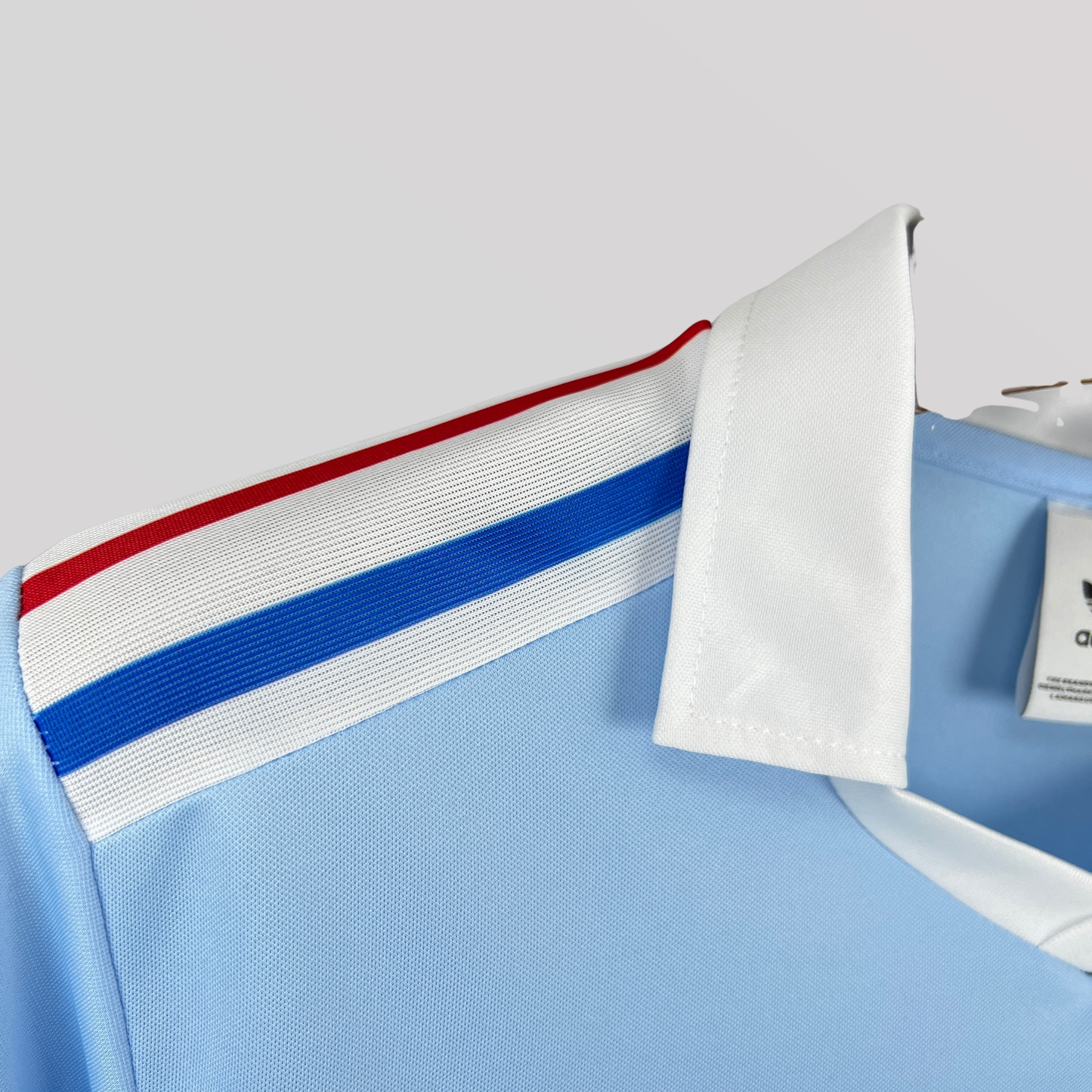 France 2026 120th Anniversary Special Edition Kit