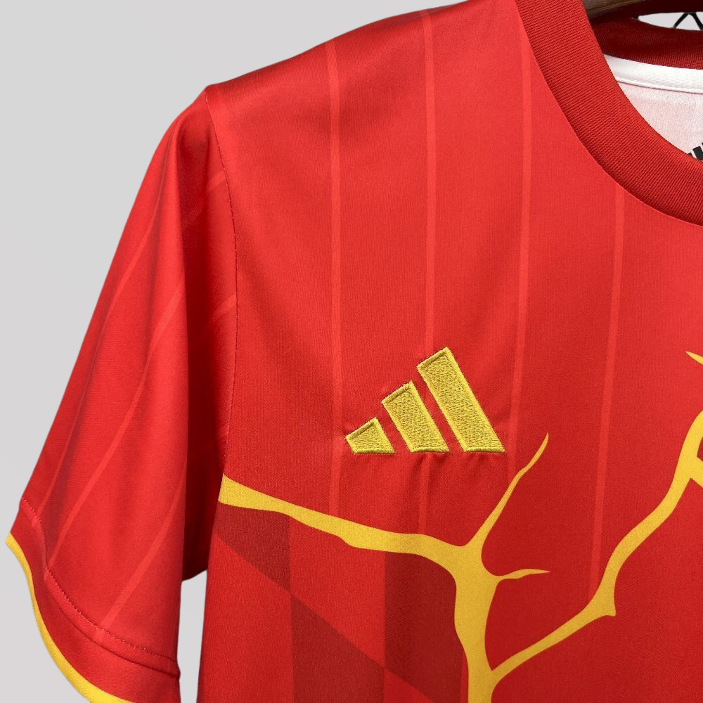 Bayern Munich 2025/26 Special Edition Kit