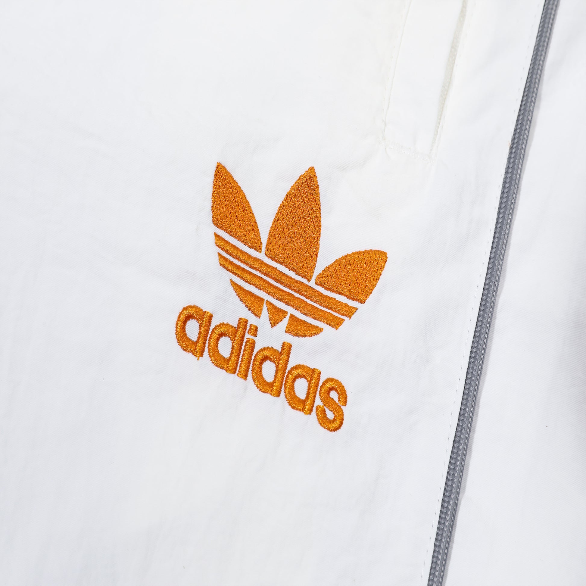 Real Madrid “Royal Stripes” Tracksuit - FutKulture