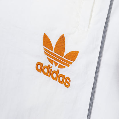 Real Madrid “Royal Stripes” Tracksuit - FutKulture