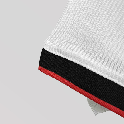 Benfica 2026/27 “Scarlet Legacy” Special Edition Kit