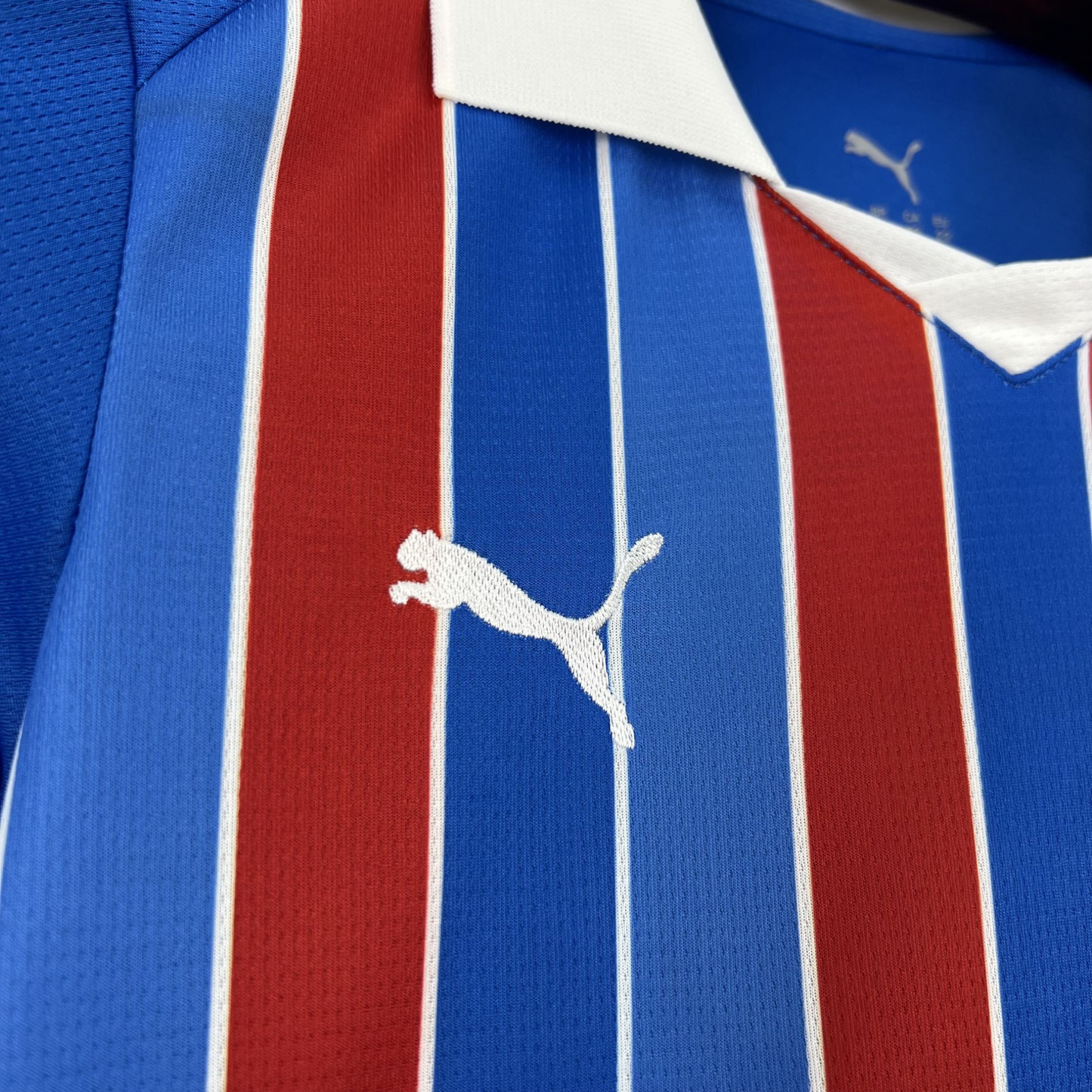 Bahia Away Kids Size Kit