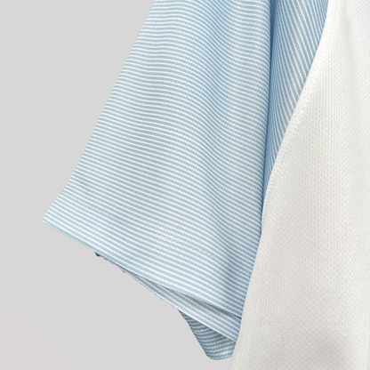 England 2016 Men’s Home Retro Football Kit