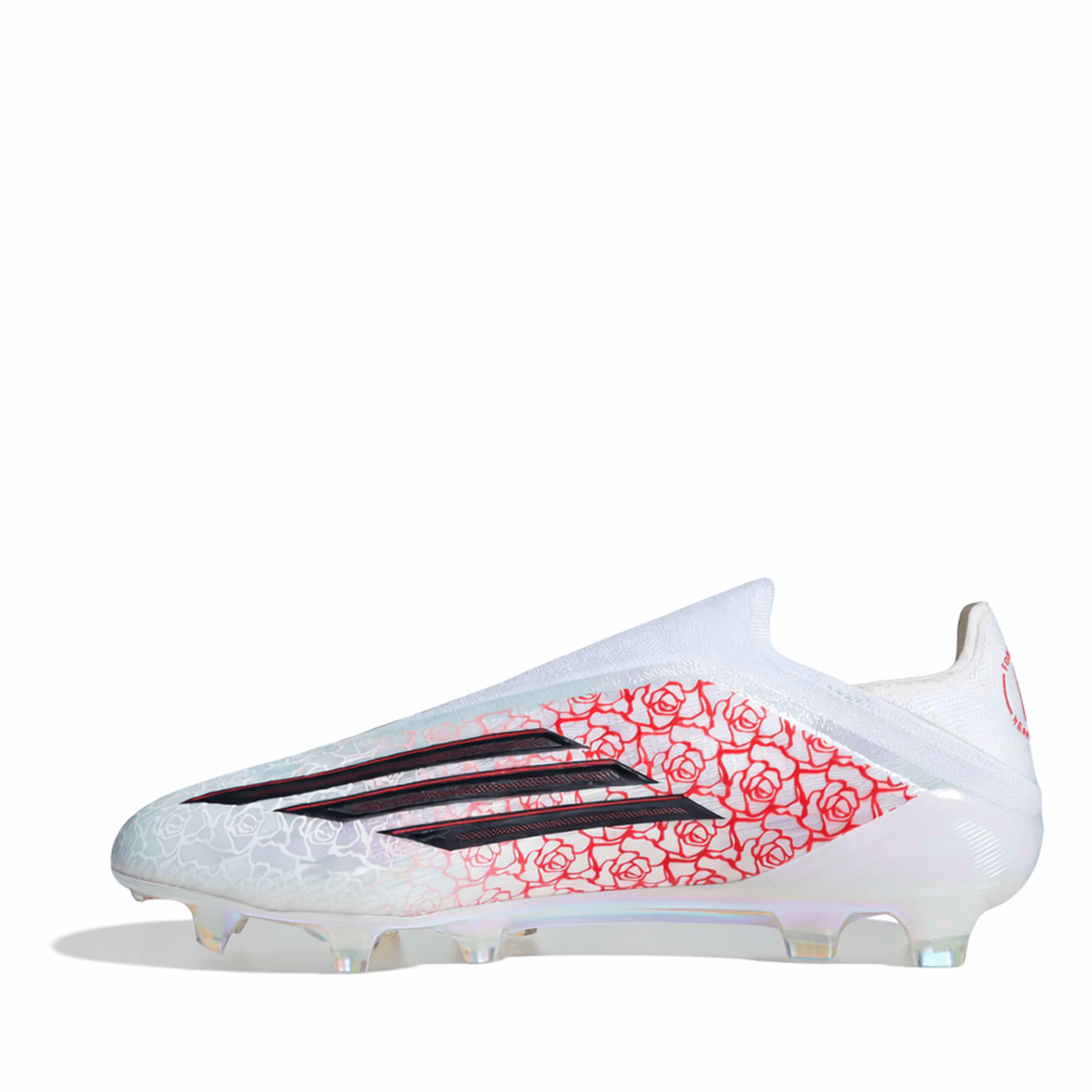 F50 Heartbreaker Lamine Yamal - FutKulture