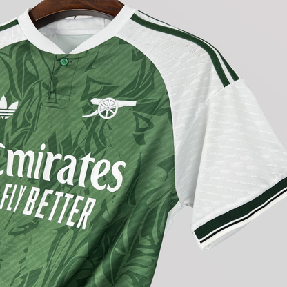 Arsenal 2026/27 Special Edition Kit