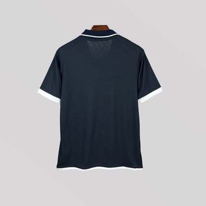 Remo 2026/27 Home Kit