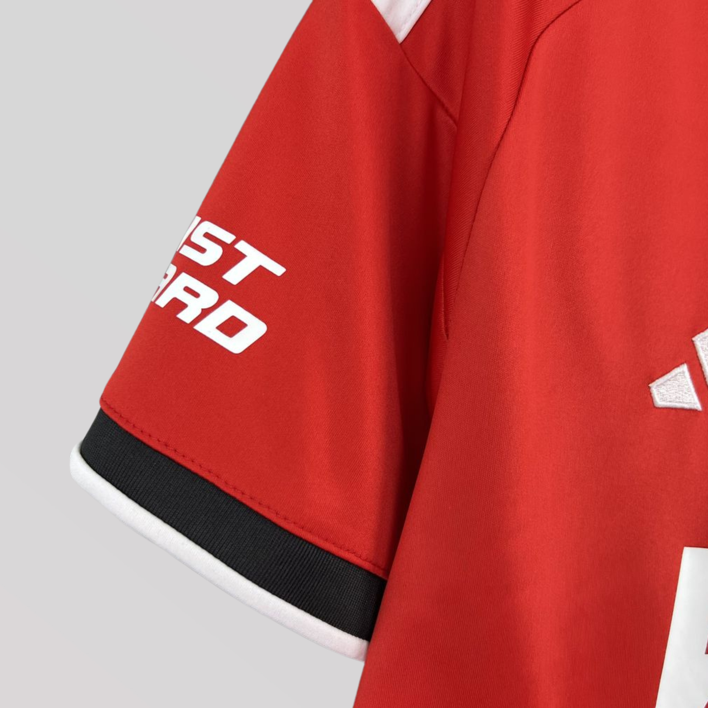 River Plate 2026/27 Third Kit