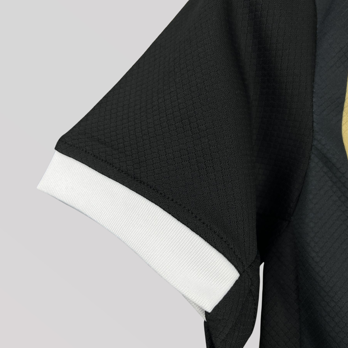 Atlético Mineiro Home Kids Size Kit