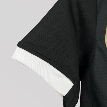Atlético Mineiro Home Kids Size Kit