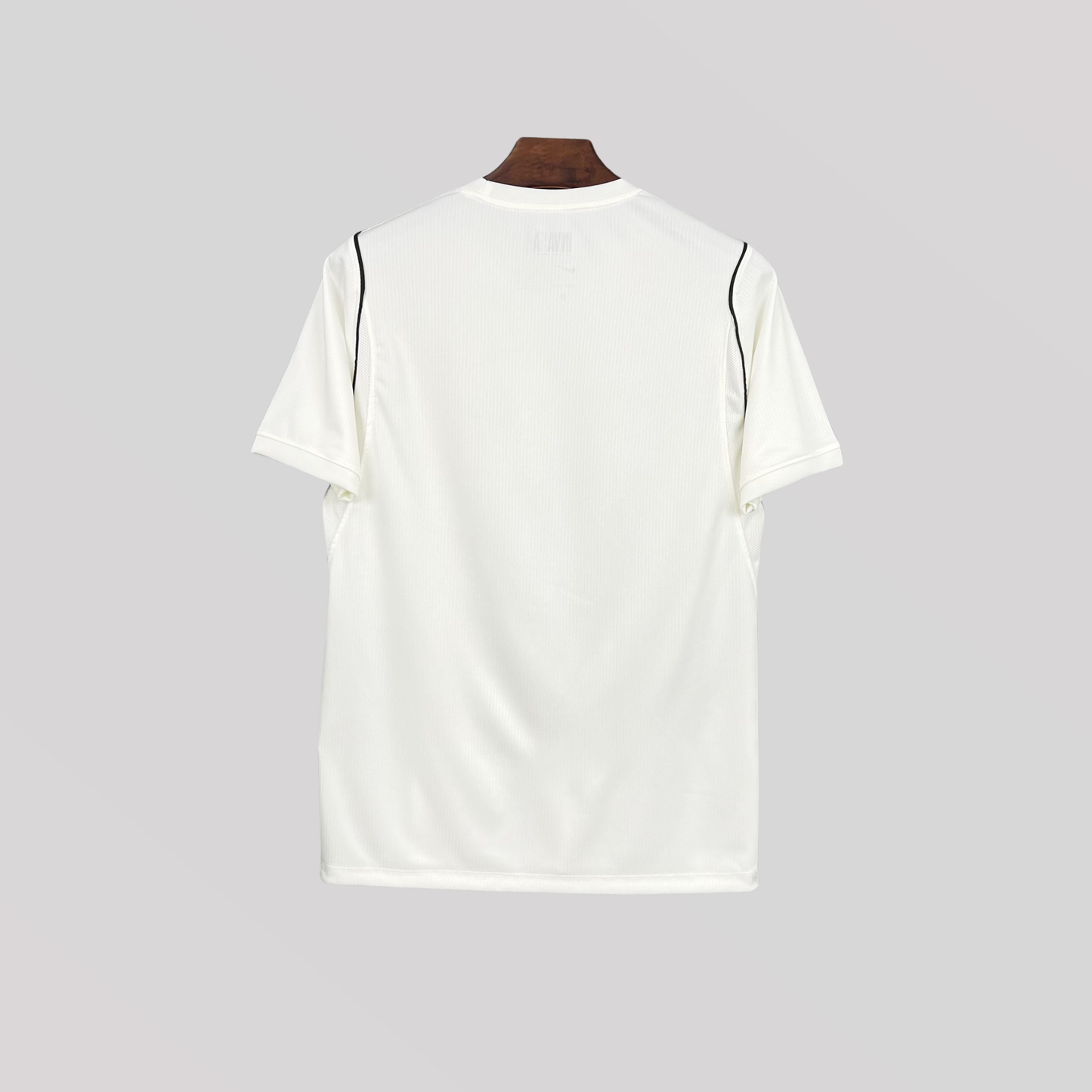 Corinthians 2026/27 Home Kit