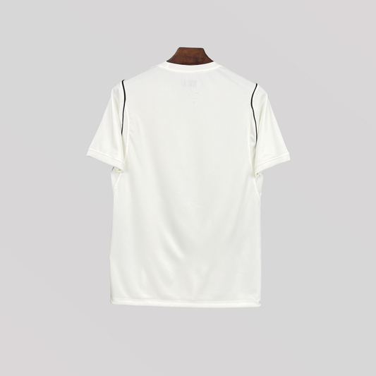 Corinthians 2026/27 Home Kit