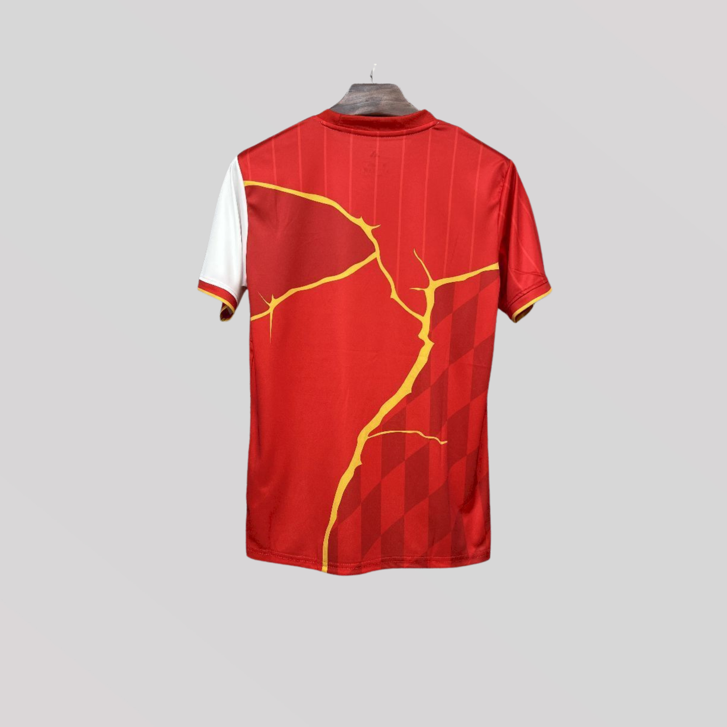 Bayern Munich 2025/26 Special Edition Kit