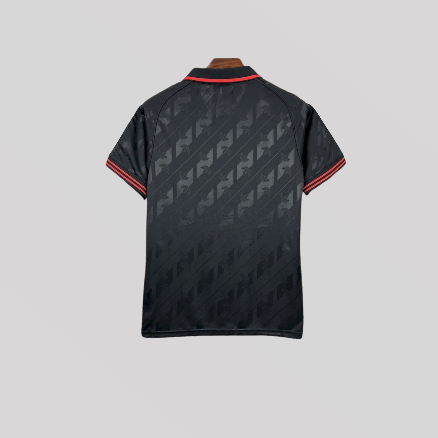 Flamengo 2025/26 Special Edition Kit