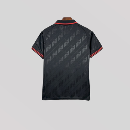 Flamengo 2025/26 Special Edition Kit