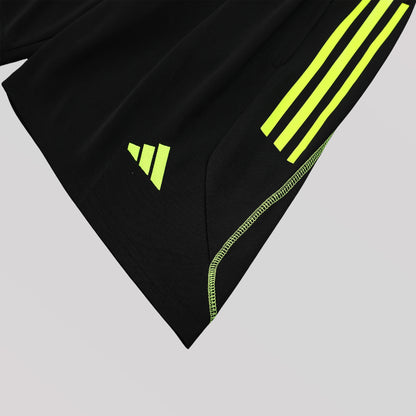Arsenal 23/24 Training Kit - FutKulture