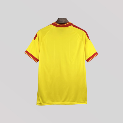 Lens 2026/27 Home Kit