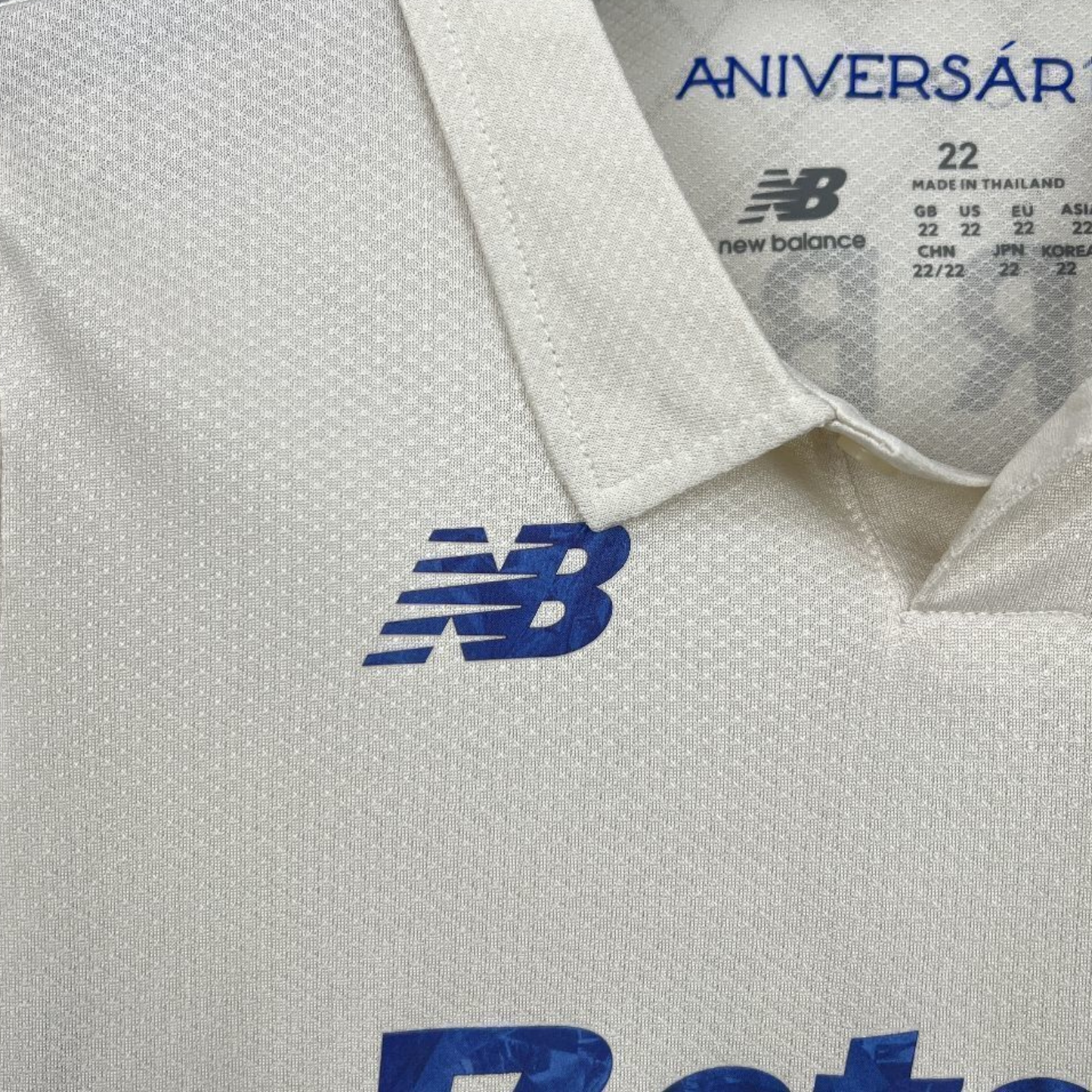 FC Porto Third Away Kids Size Kit