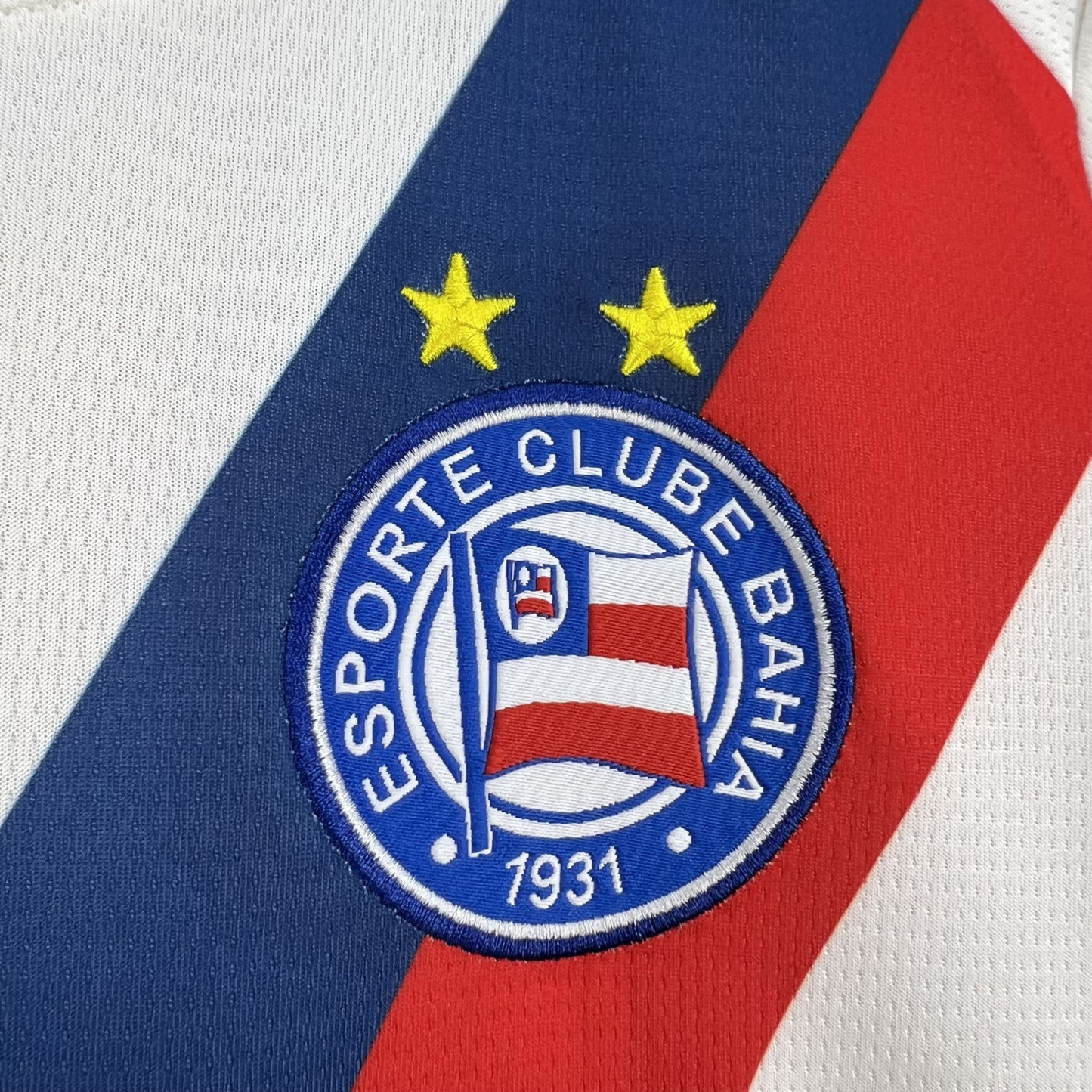 Bahia Home Kids Size Kit