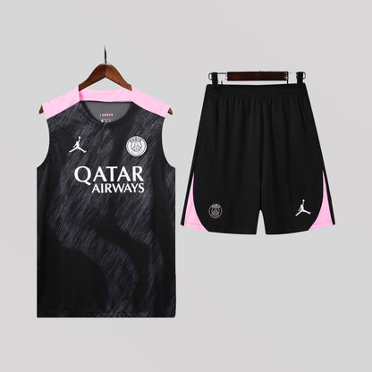 PSG 24/25 Training Kit - FutKulture