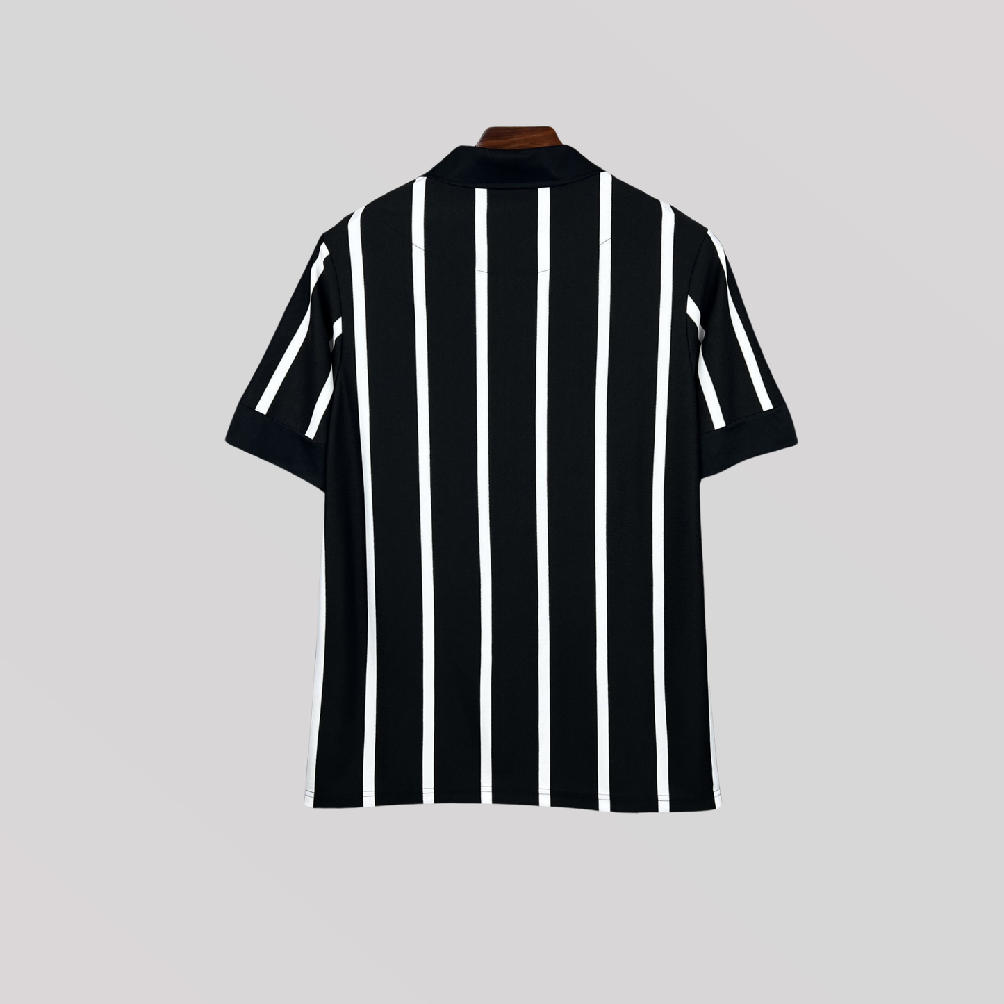 Corinthians 2012 Special Edition Retro Kit