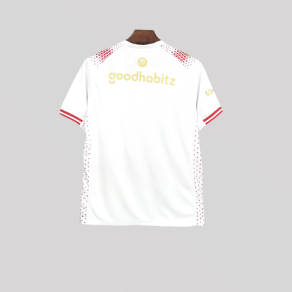 PSV Eindhoven 2026/27 Special Edition Kit