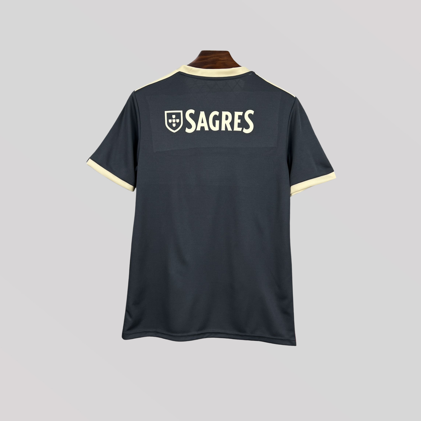 Benfica 2025/26 Special Edition Kit