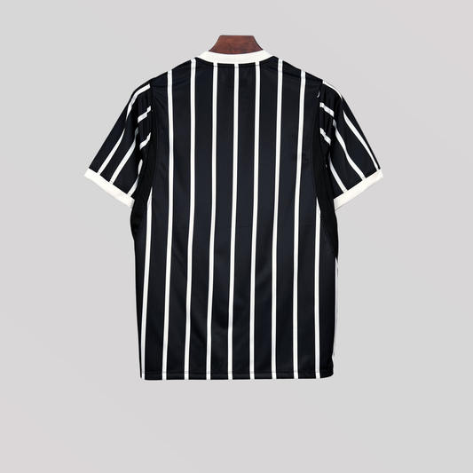 Corinthians 2026/27 Away Kit