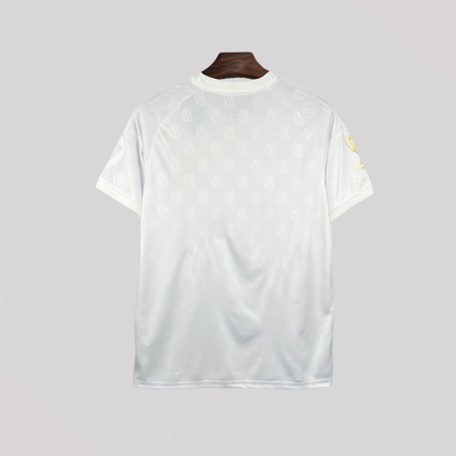 Real Madrid 2026/27 “125th Anniversary” Special Edition Kit