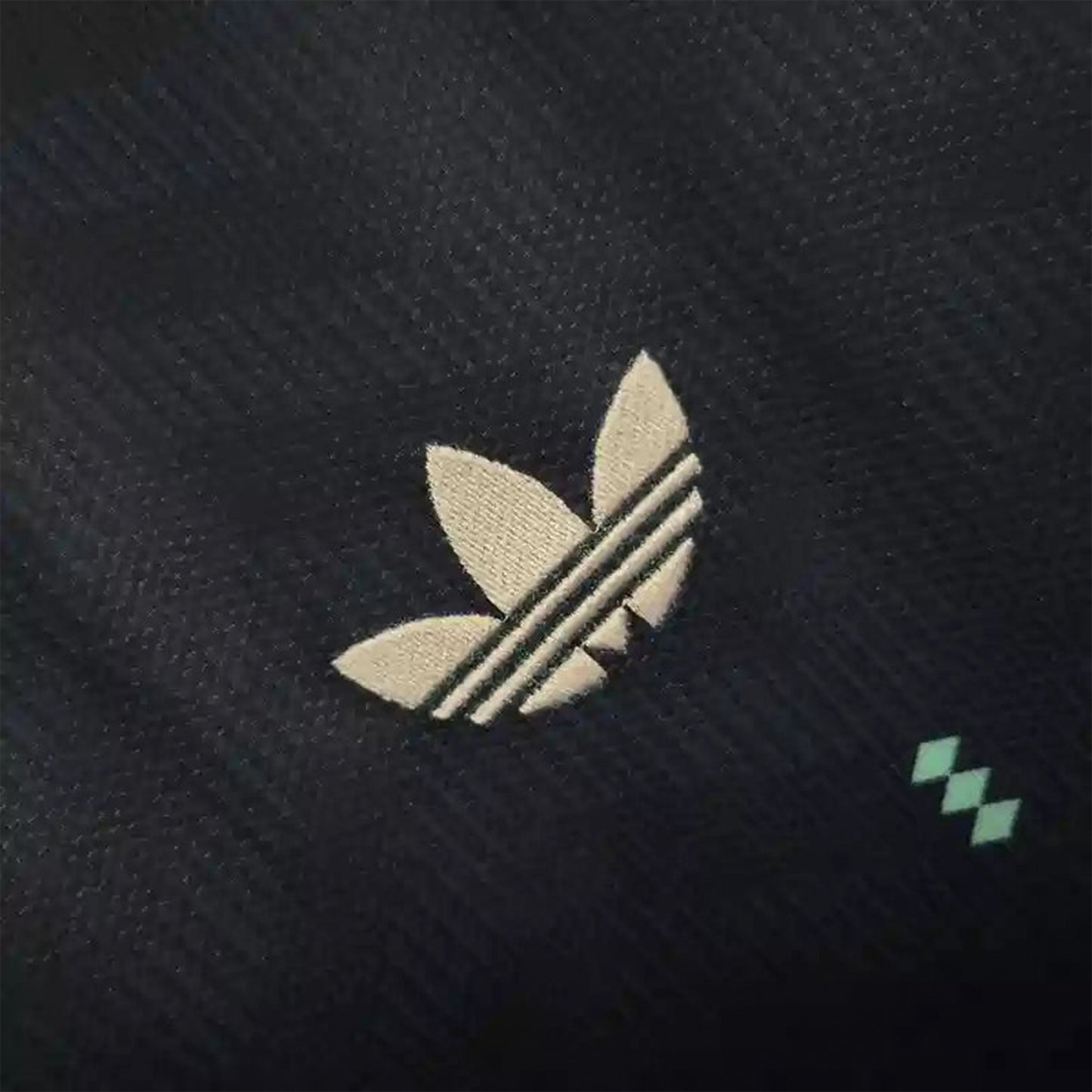 2026 Germany Away World Cup Kit - FutKulture