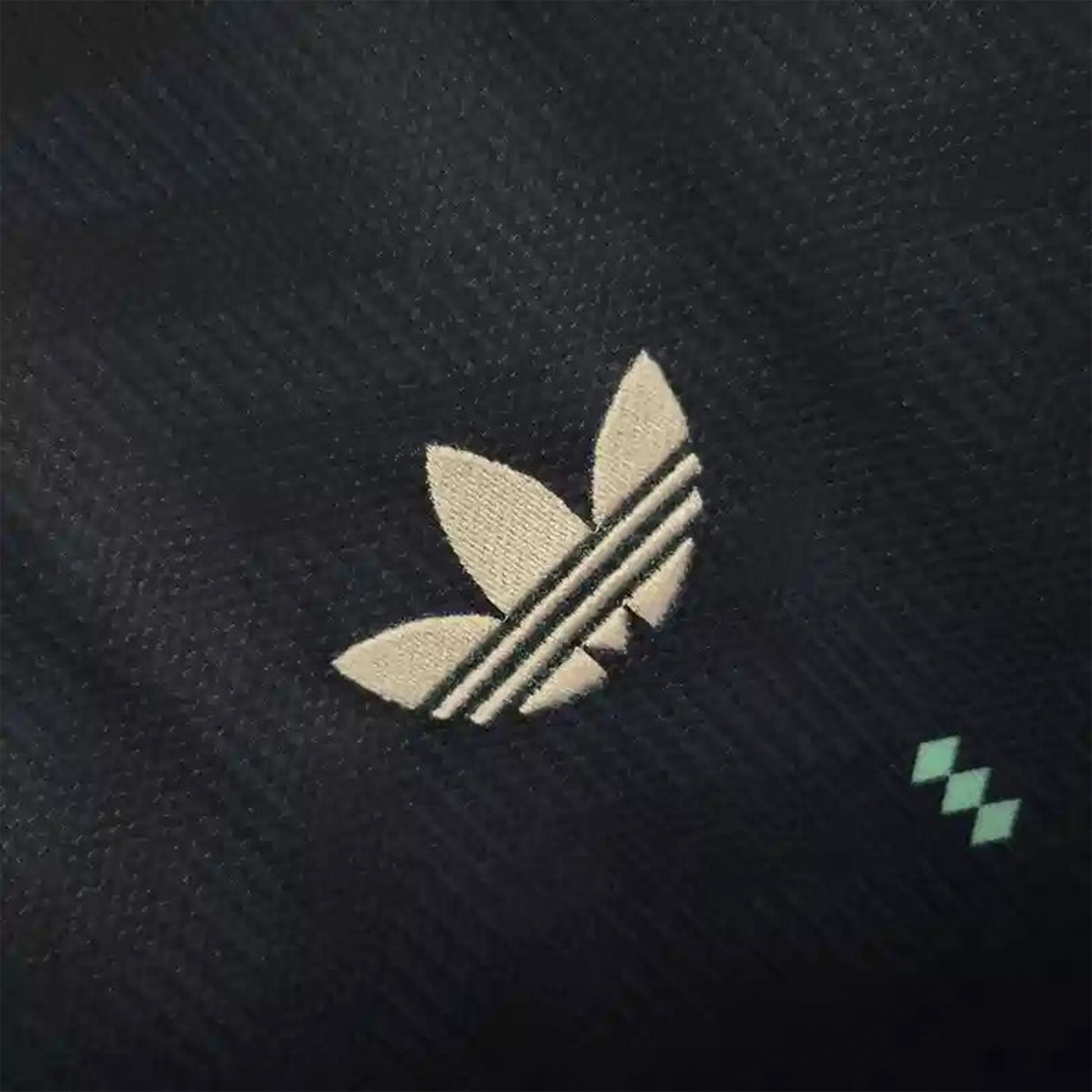 2026 Germany Away World Cup Kit - FutKulture