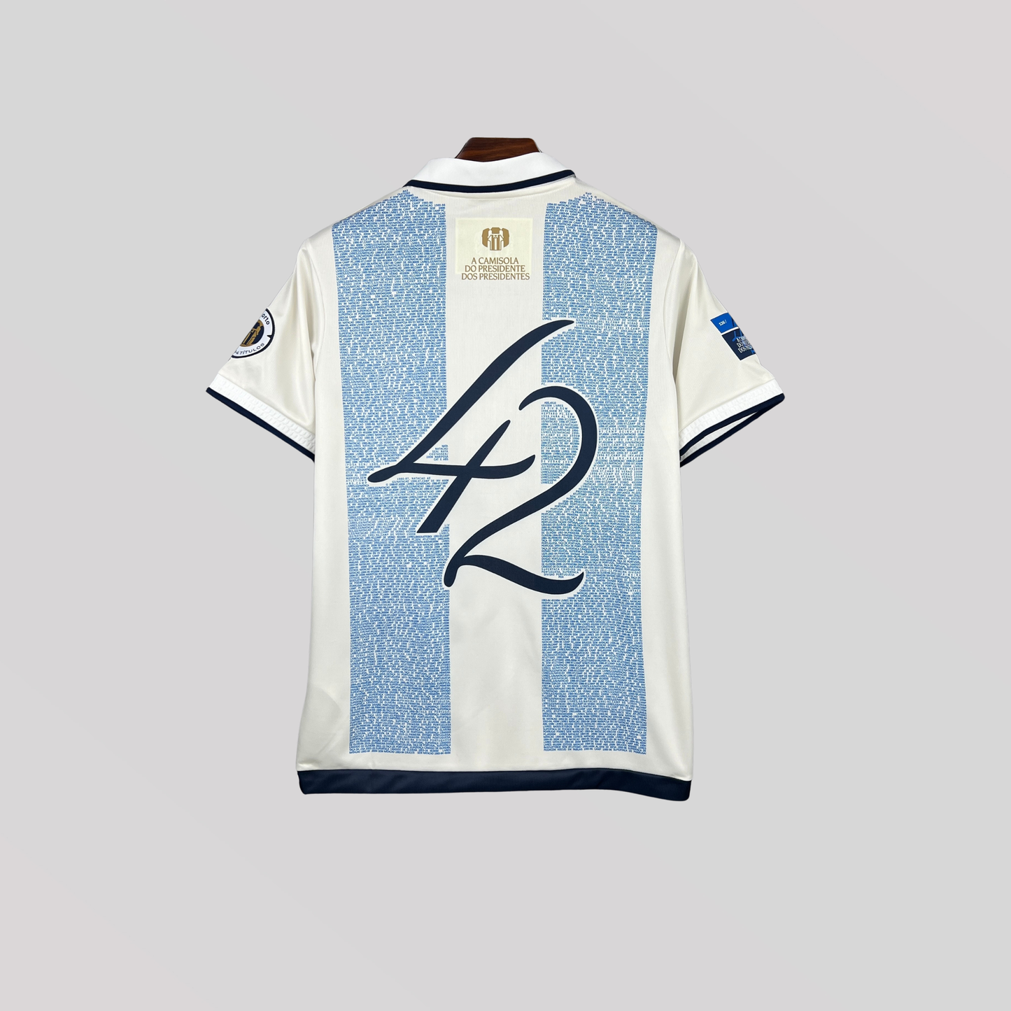 Porto 2026/27 Special Edition Kit