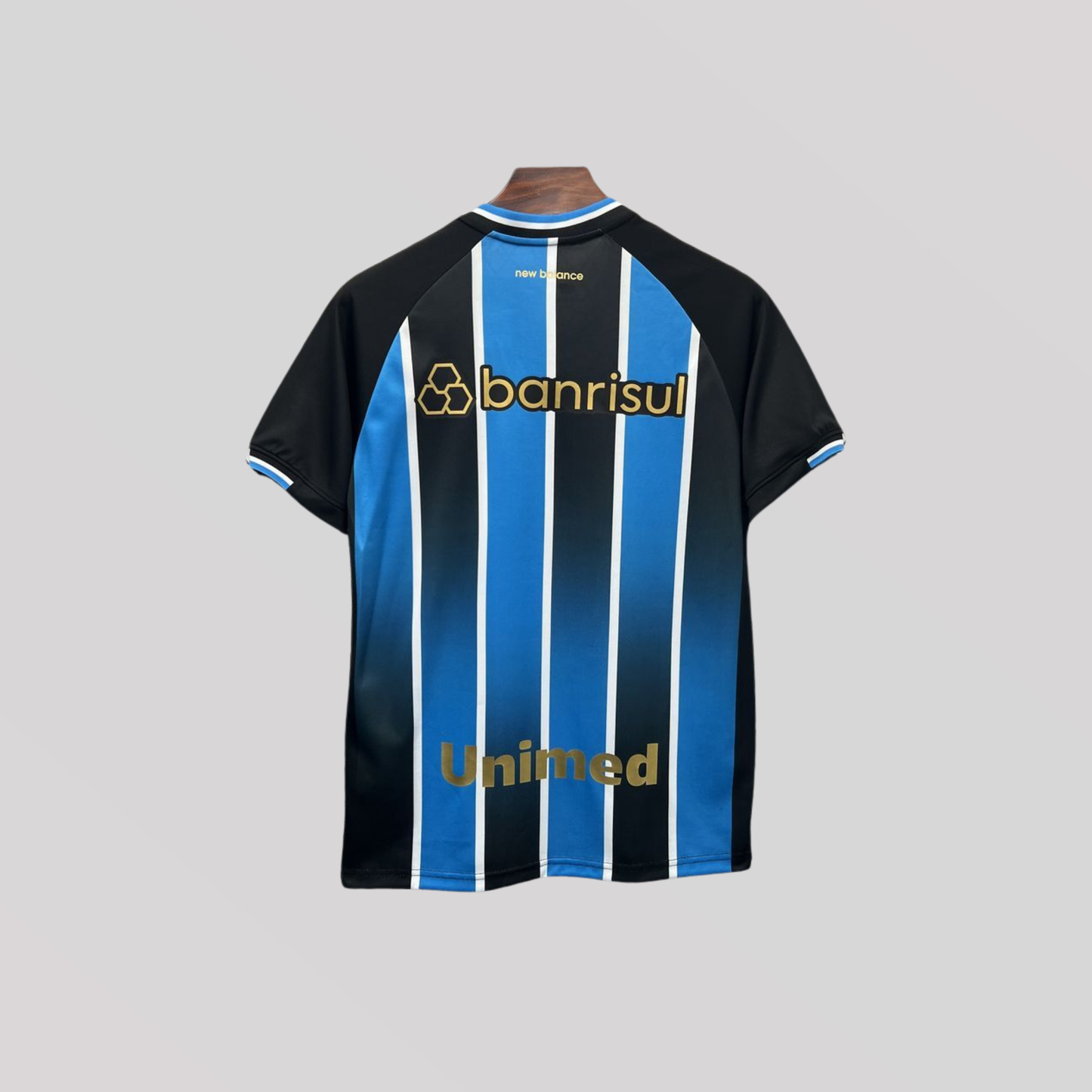Gremio 2026/27 Home Kit
