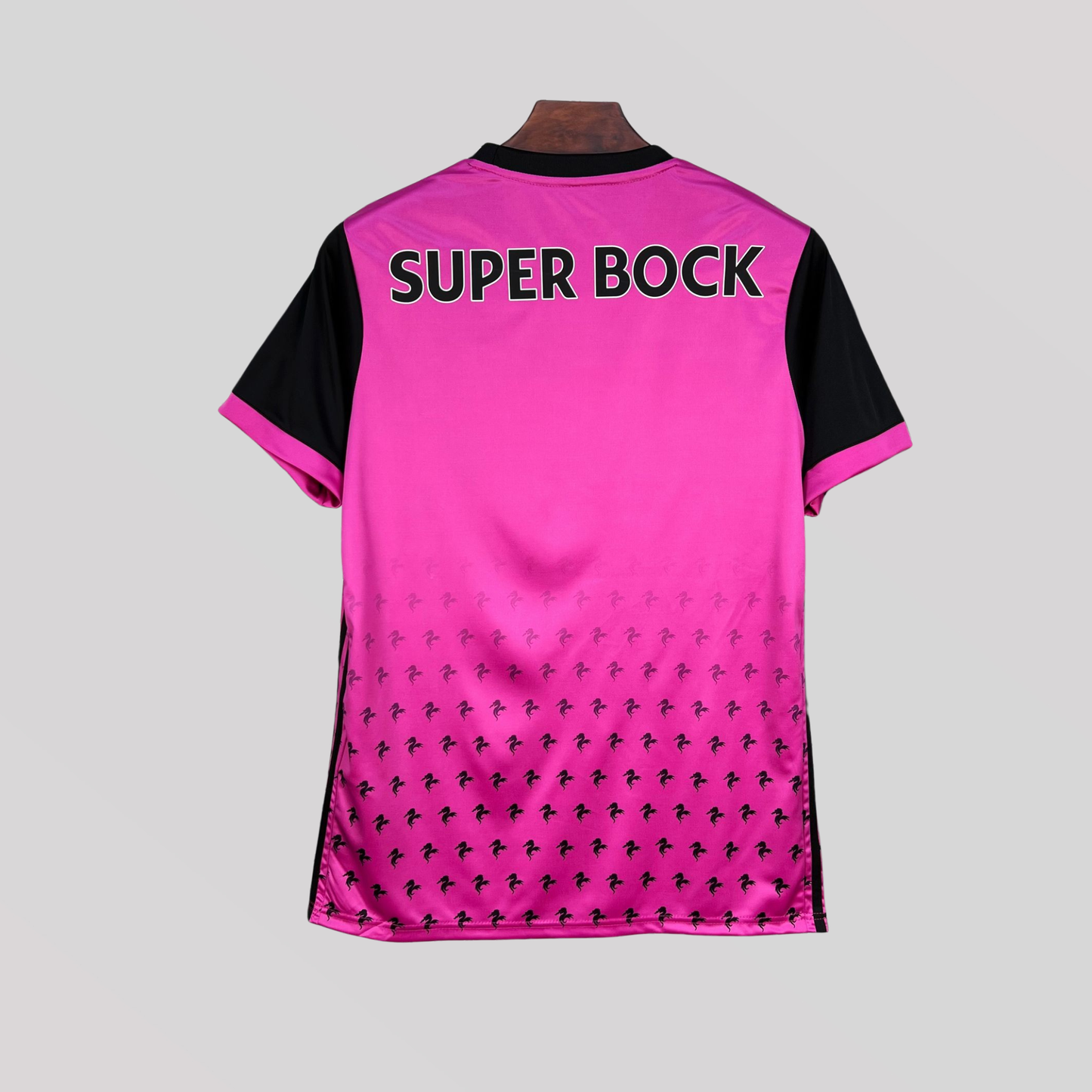 Porto 2026/27 “Blue Legacy” Special Edition Kit