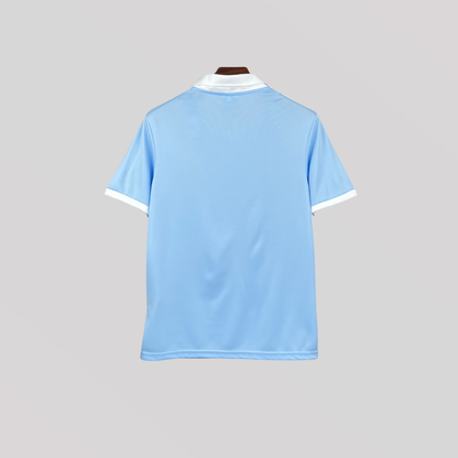 France 2026 120th Anniversary Special Edition Kit