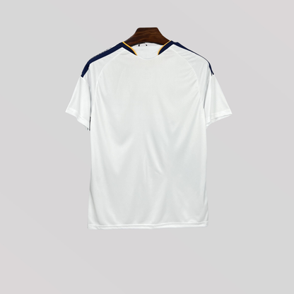 LA Galaxy 2026/27 Home Kit