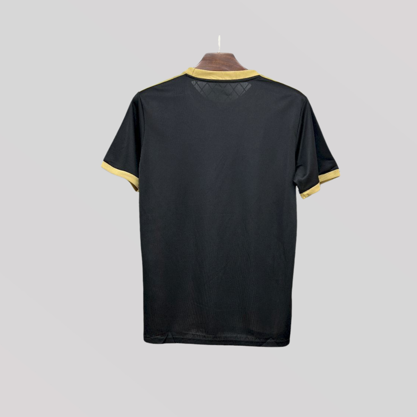 Benfica 2025/26 Special Edition Kit