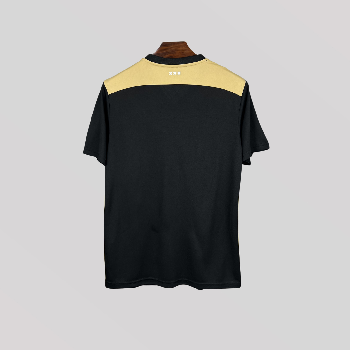Ajax 2018/19 Men’s Away Retro Football Kit