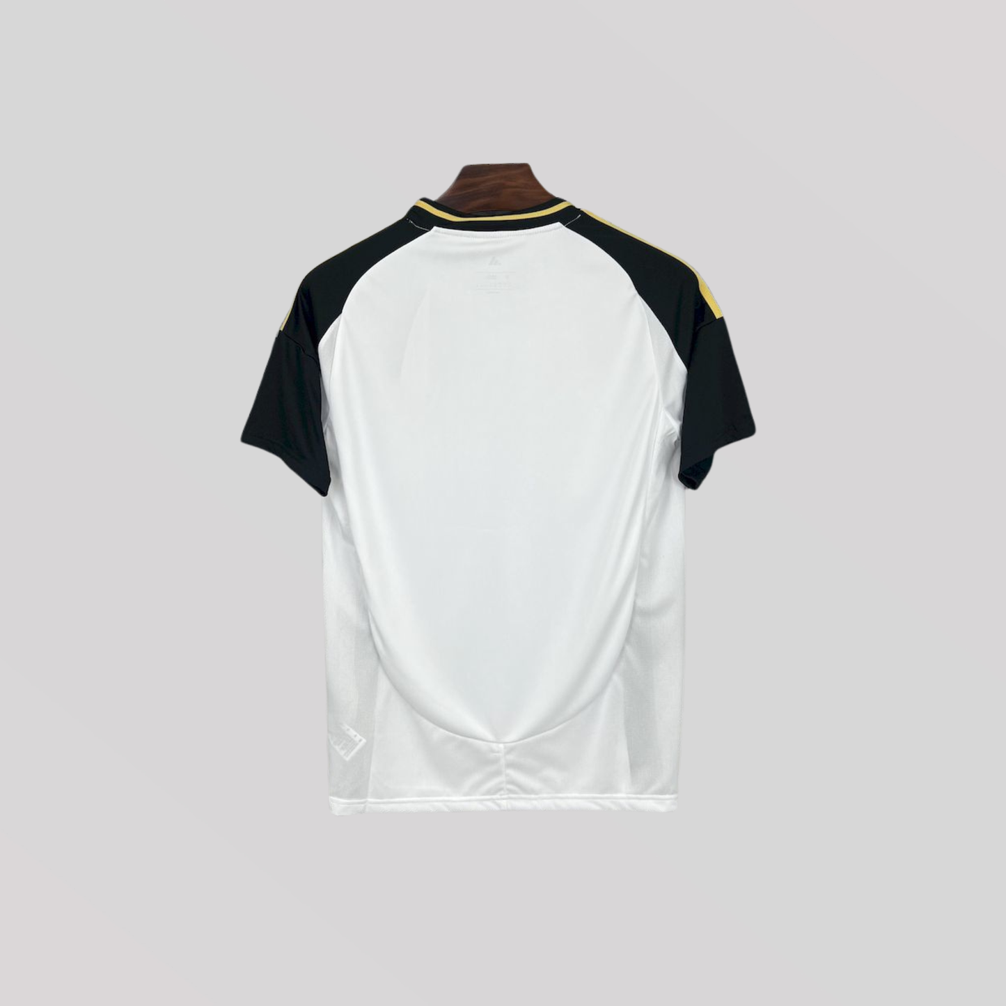 Atlético Mineiro 2025/26 Away Kit