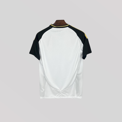 Atlético Mineiro 2025/26 Away Kit