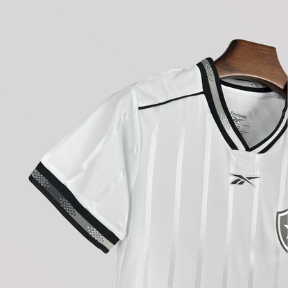 Botafogo Third Away Kids Size Kit
