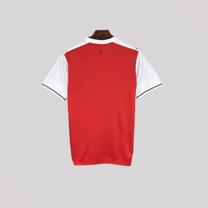Arsenal 2016/17 Home Retro Kit