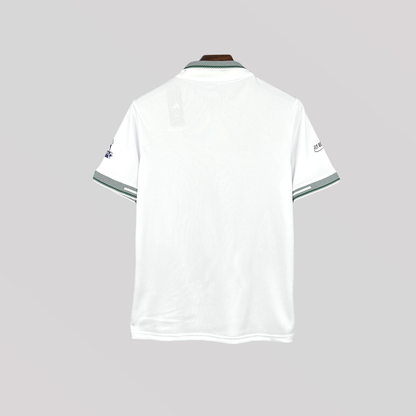 Arsenal 2025/26 Concept Edition Kit